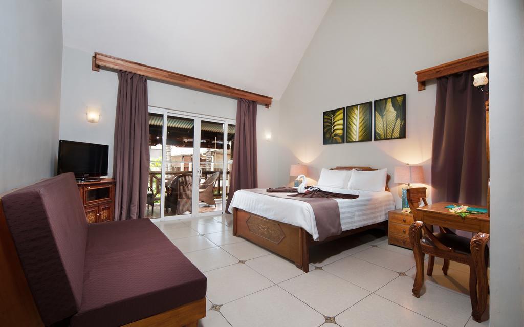 Standard Room - pool or garden view,345898237:JPEG